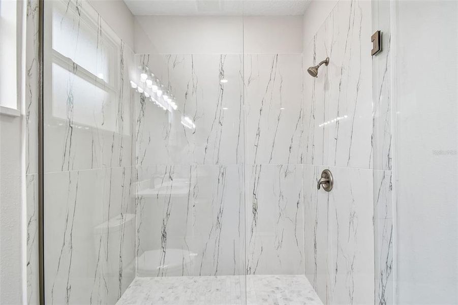 Close-up of interior finishes inside a home in , Casselberry (Image 18). Close-up of interior finishes inside a home in , Casselberry (Image 18).