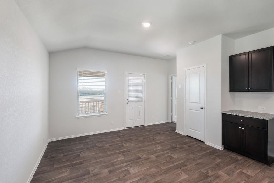 representative photo