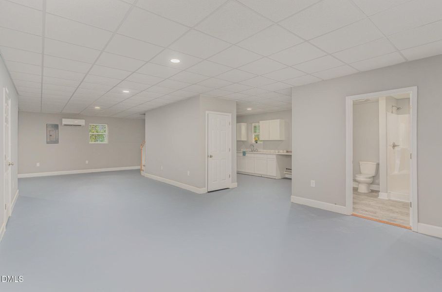 020_dsc00230-edit 020_dsc00230-edit