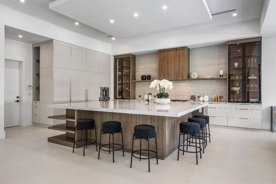 012-1031Northeast3rdAvenue-BocaRaton-FL-