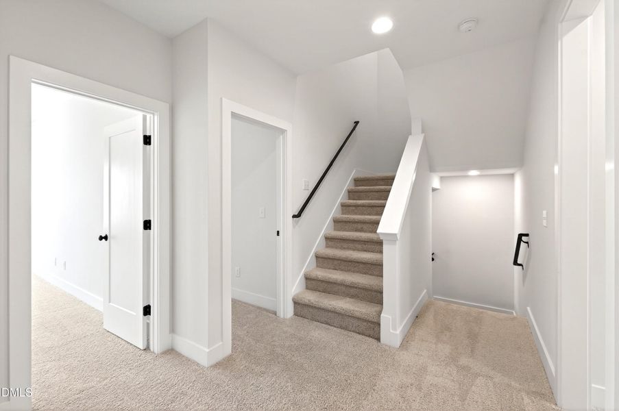 978 Helix (26) 978 Helix (26)