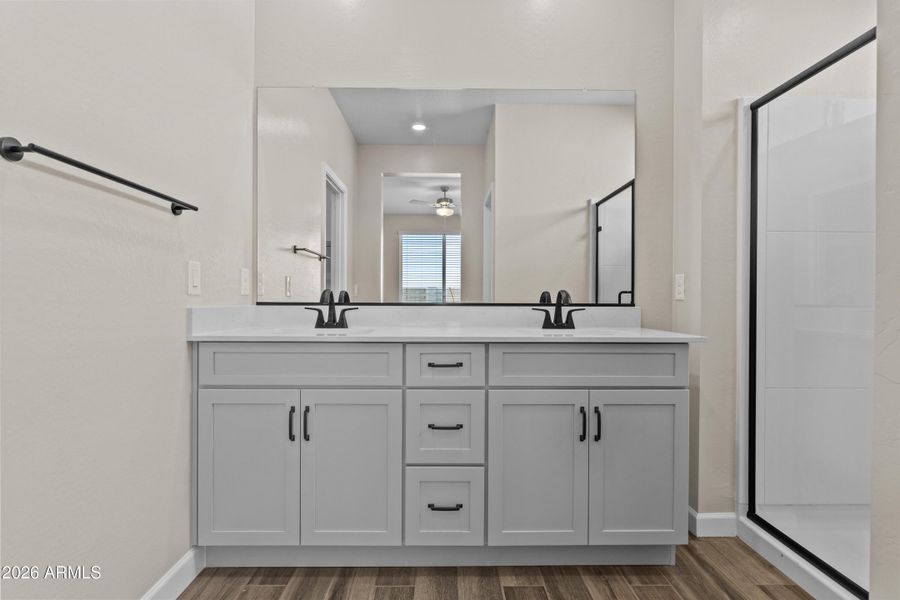 26779 N 167th Ave-16