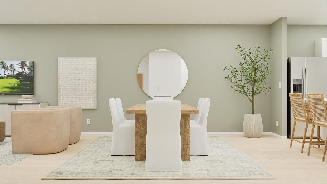 1859 Highland Dining 2of2 F1 8 28 25