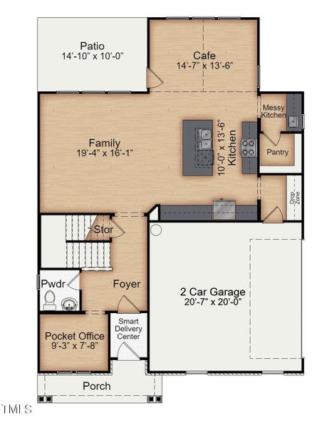 floorplan_image (4)