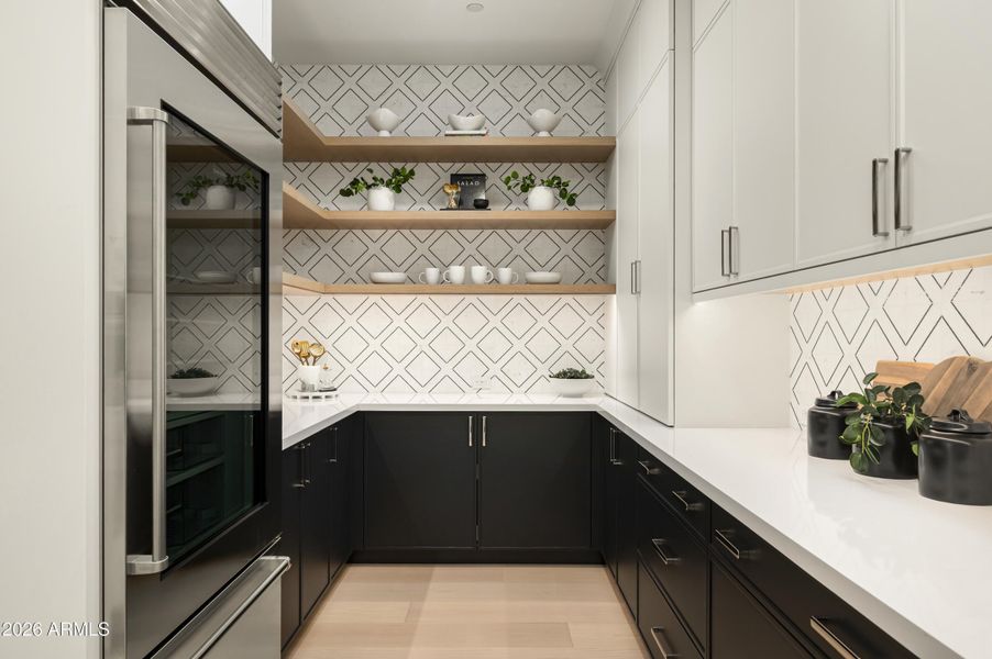 4859 Ascent Dr Staged-20