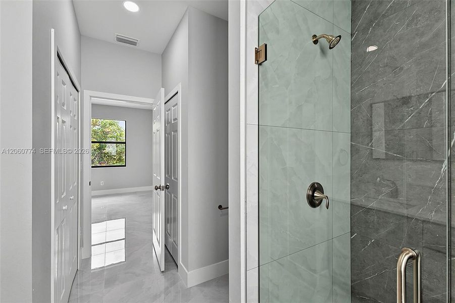 Image 34 of a home in . Image 34 of a home in .
