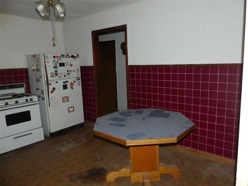 Image 31 of a home in .