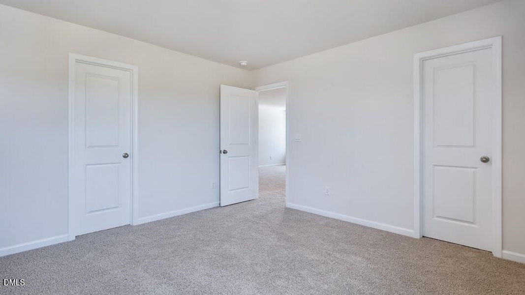 baker-farm-lot-132-040