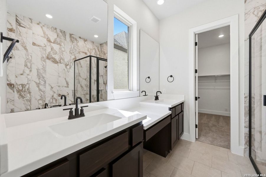 Image 10 of a home in Davis Ranch. Image 10 of a home in Davis Ranch.