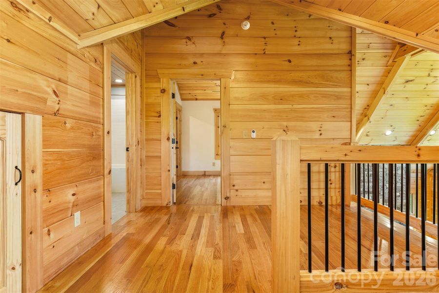 Spacious, unfurnished interior of a new home in , Nebo (Image 26). Spacious, unfurnished interior of a new home in , Nebo (Image 26).