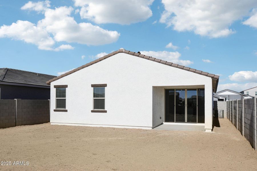 34-web-or-mls-La Senda Dr W-S0511-034 34-web-or-mls-La Senda Dr W-S0511-034