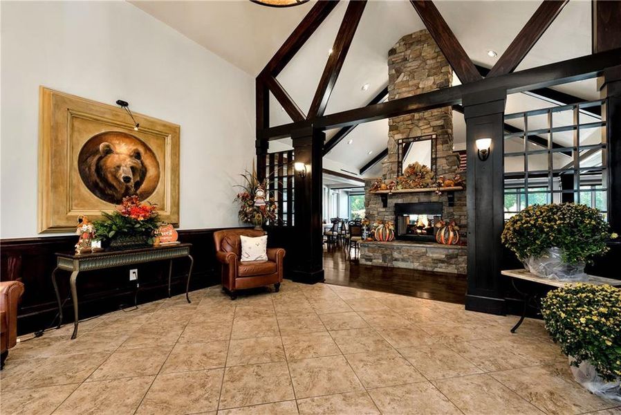 Image 42 of a home in .