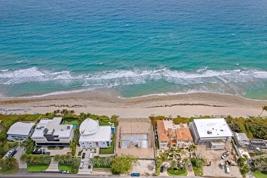 3723 S Ocean Blvd