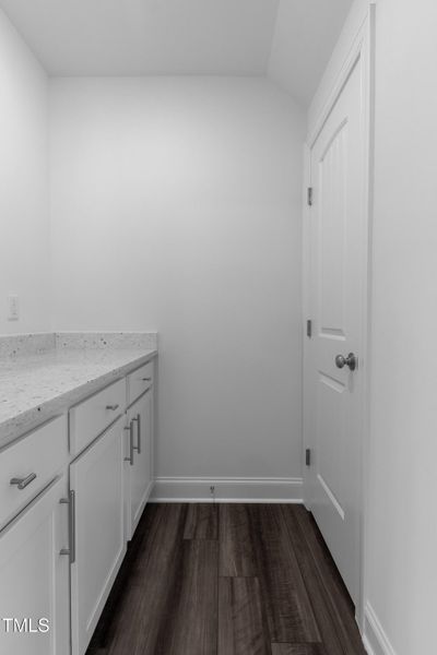 IMG_8980-HDR IMG_8980-HDR