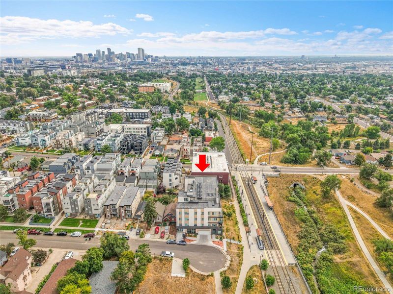 Image 15 of a home in .