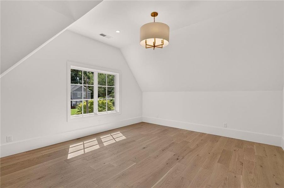 Spacious, unfurnished interior of a new home in , Atlanta (Image 58). Spacious, unfurnished interior of a new home in , Atlanta (Image 58).