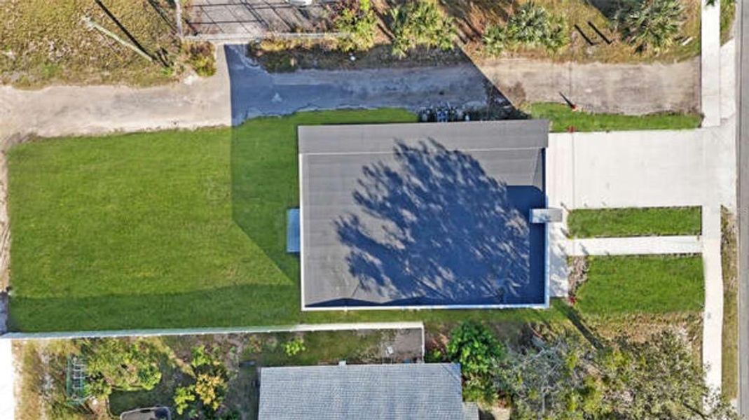 Image 30 of a home in . Image 30 of a home in .