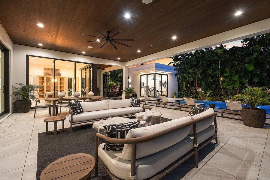 086-400Northeast4thStreet-BocaRaton-FL-3