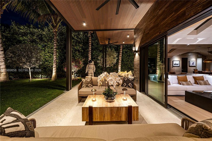 Image 63 of a home in . Image 63 of a home in .