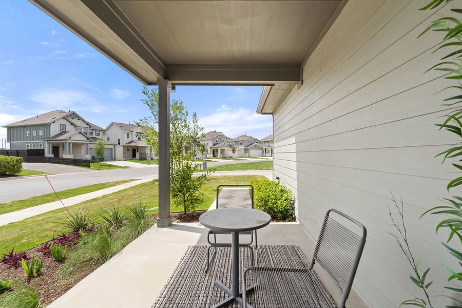 040_dsc02632_100 040_dsc02632_100