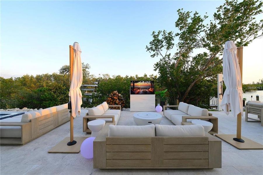 Image 44 of a home in .