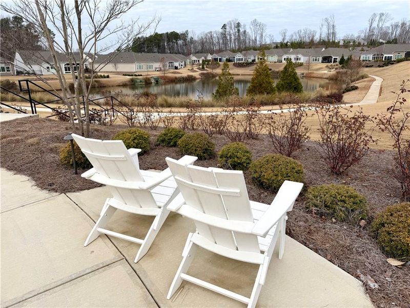 Community amenities in , Hiram (Image 43). Community amenities in , Hiram (Image 43).