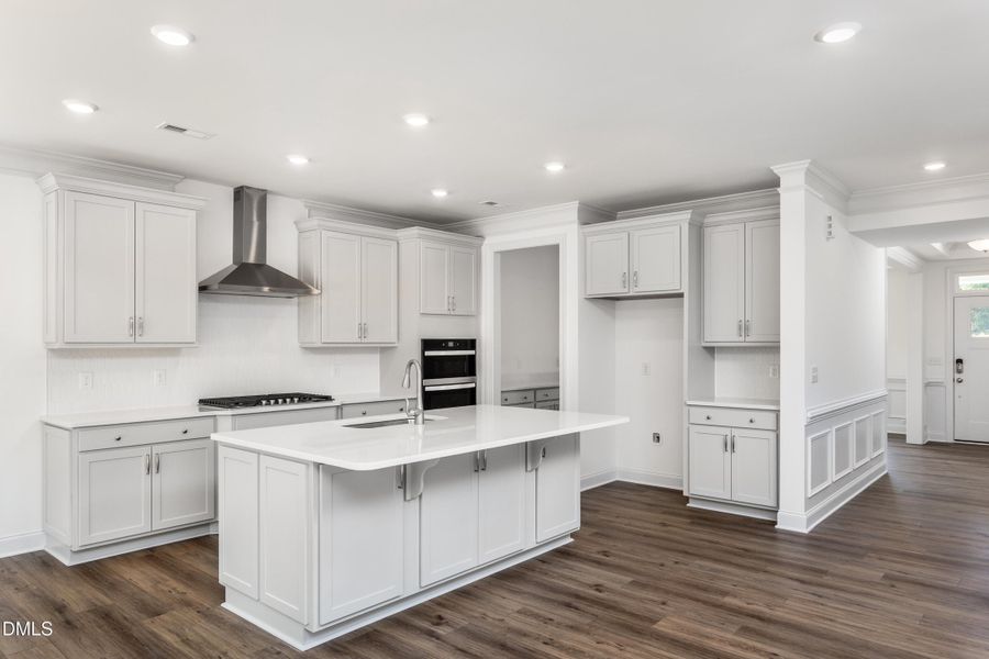 HillcrestLot7013