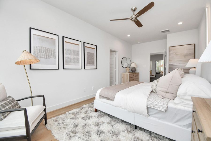 *HOME IS UNDER CONSTRUCTION. PICTURES ARE OF THE SAME FLOOR PLAN*