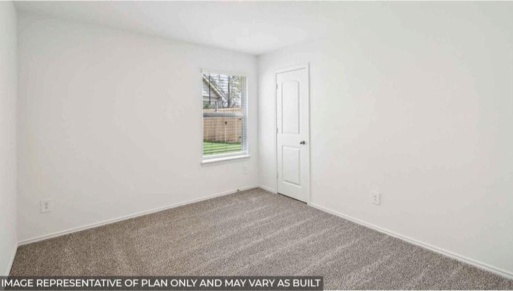 Photo Renderings