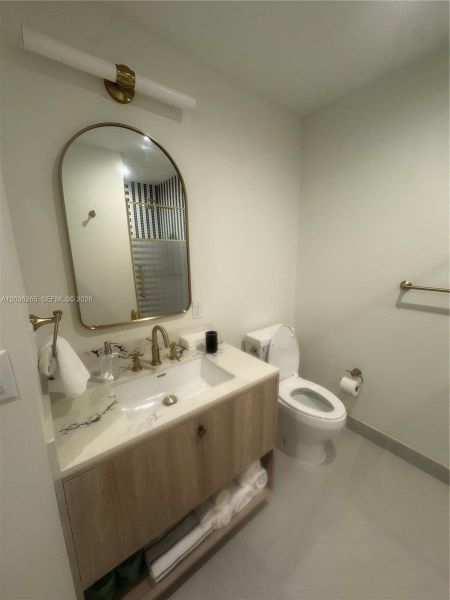 Image 14 of a home in . Image 14 of a home in .