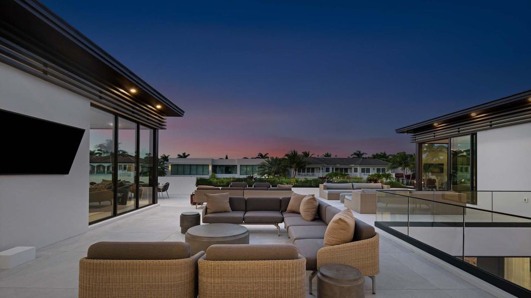 207 W Coconut Palm Rd (57)