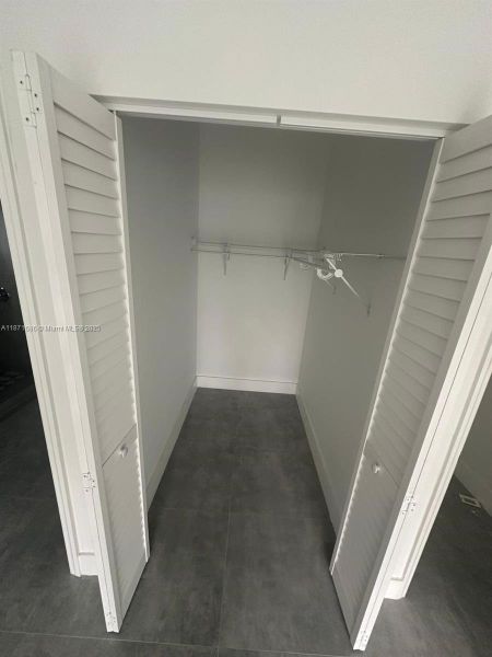 Image 19 of a home in .