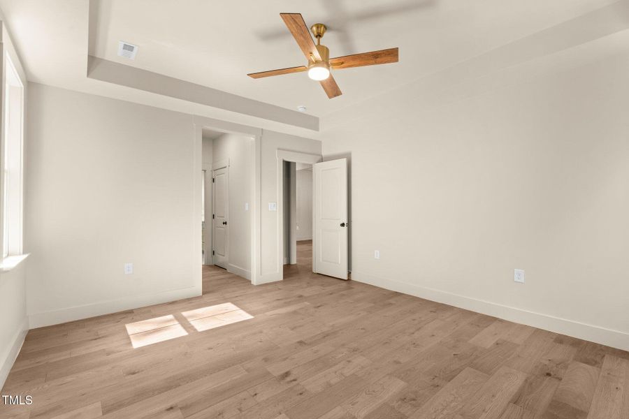 32-web-or-mls-DSC05600