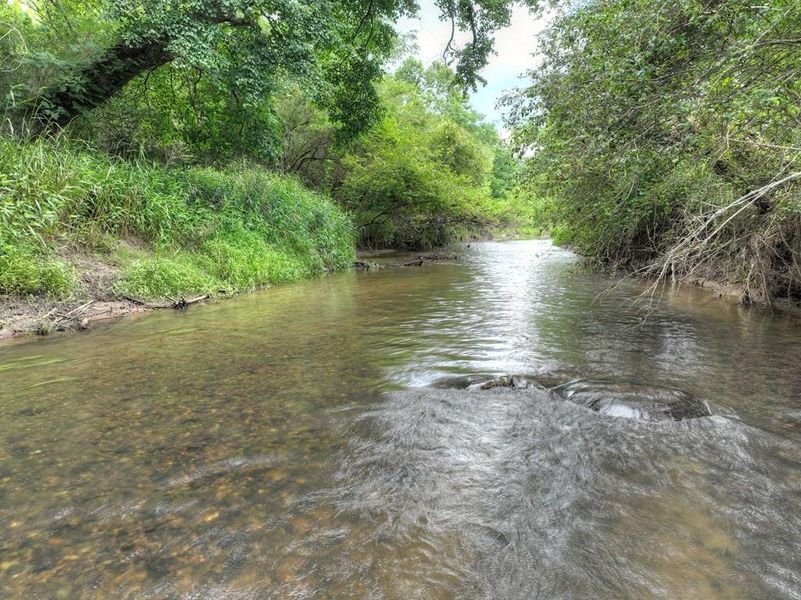 Image 64 of a home in .