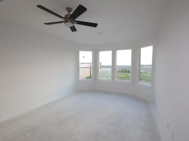 Image 8 of a home in Marvida. Image 8 of a home in Marvida.