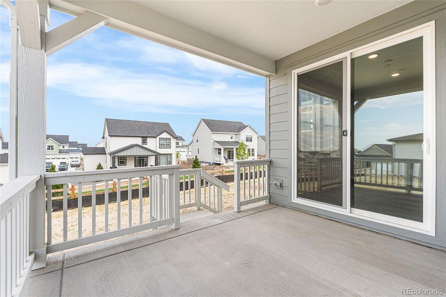 Image 23 of a home in Independence. Image 23 of a home in Independence.