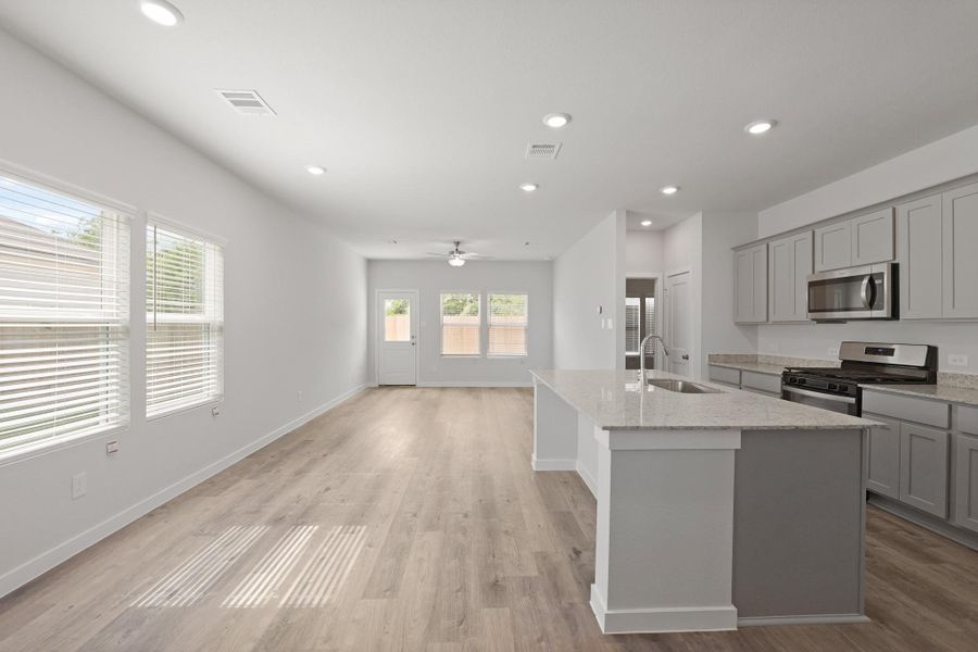 Image 38 of a home in The Villages at Westpointe. Image 38 of a home in The Villages at Westpointe.