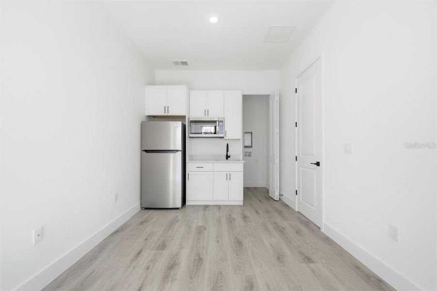 Spacious, unfurnished interior of a new home in , Ocala (Image 46). Spacious, unfurnished interior of a new home in , Ocala (Image 46).