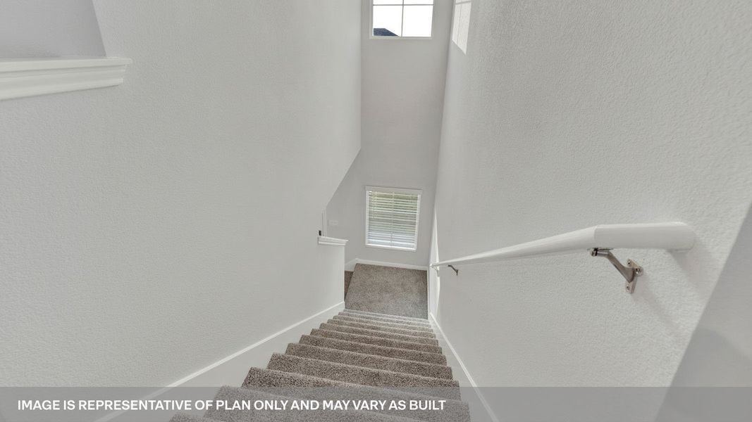 Image 36 representing the The Madison by D.R. Horton in Whisper South, San Marcos, TX. Image 36 representing the The Madison by D.R. Horton in Whisper South, San Marcos, TX.