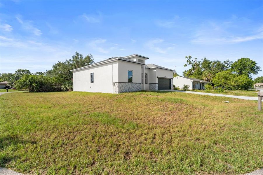 Image 18 of a home in . Image 18 of a home in .