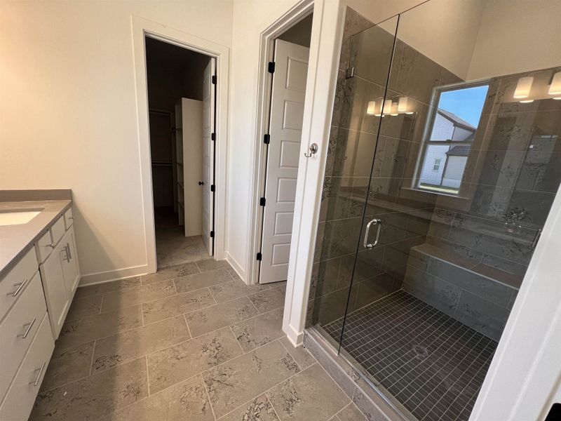 Image 16 of a home in Lockwood.