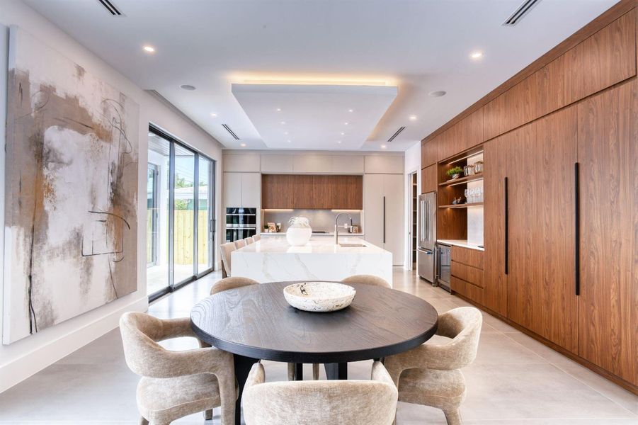 5 Dining Room 2