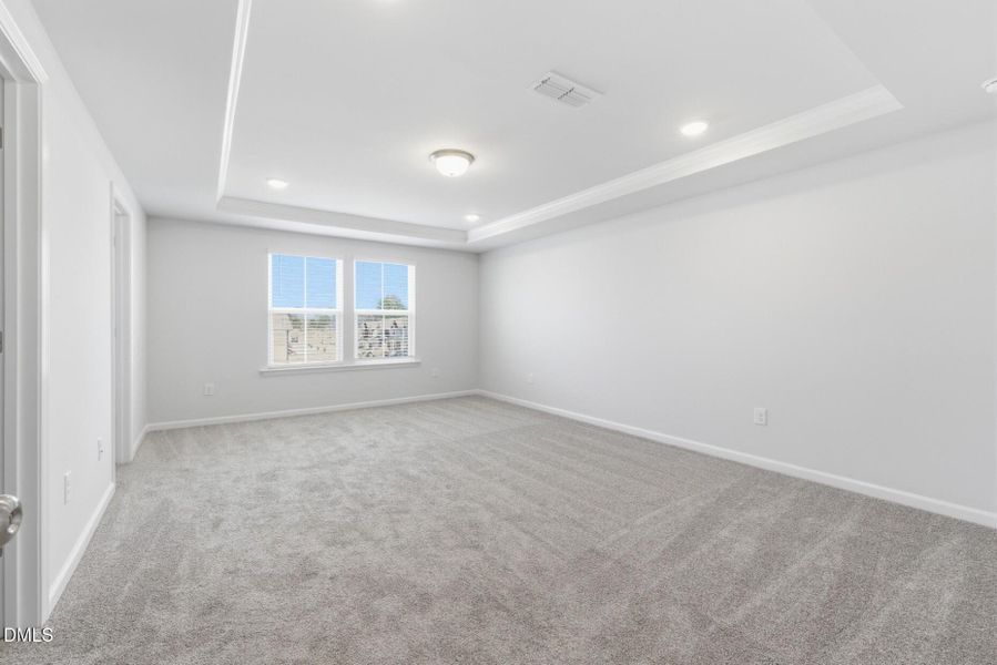 E401 549 Prestonfield Way Lot #508 (2nd)