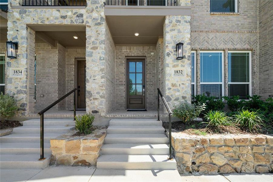 Image 33 of a home in .