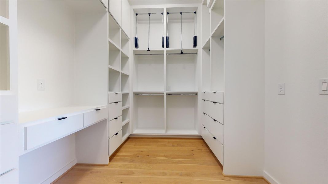 Image 46 of a home in . Image 46 of a home in .