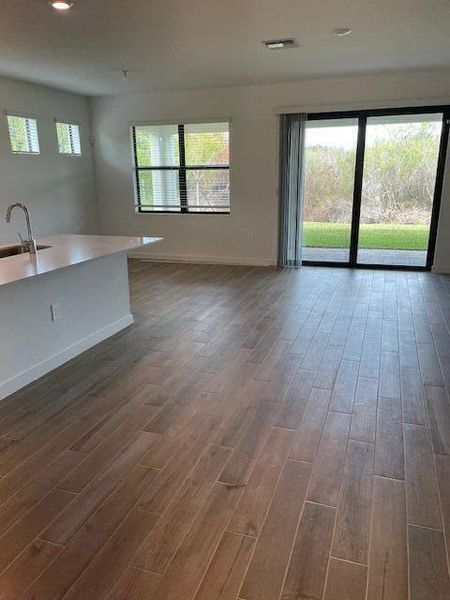 Living Dining Room Living Dining Room