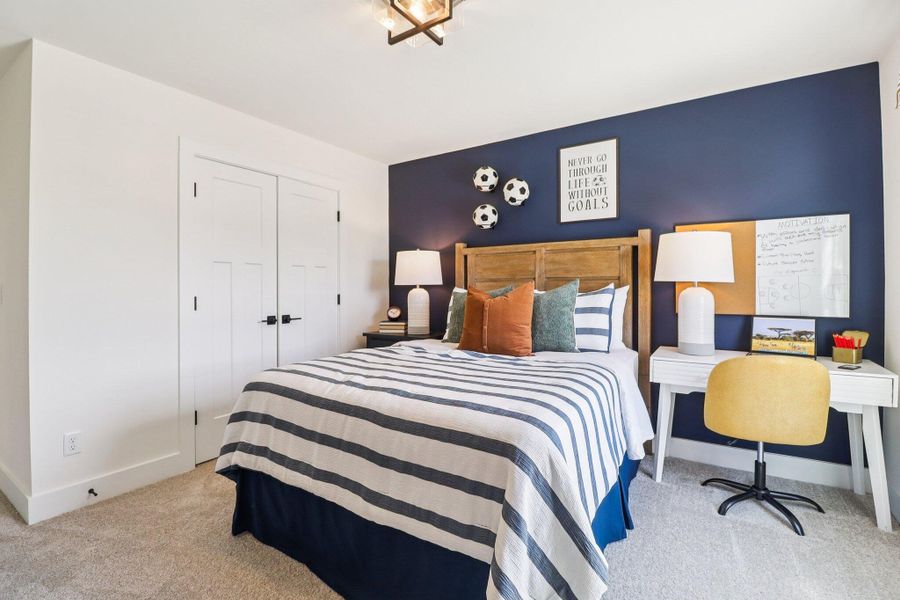 26-web-or-mls-Matthews Dr-S1504-026