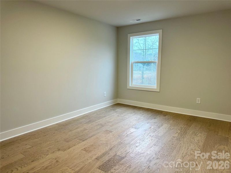 Spacious, unfurnished interior of a new home in , Denver (Image 14). Spacious, unfurnished interior of a new home in , Denver (Image 14).