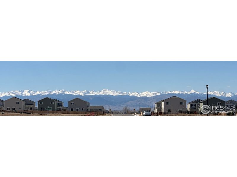 Image 22 of a home in .