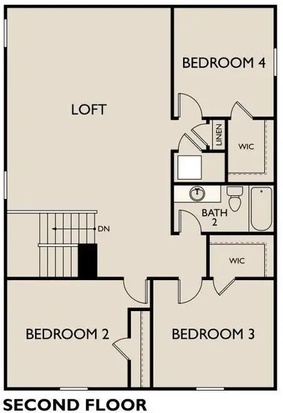 eris_second_floor eris_second_floor